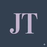 JT